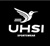 ushi sports wear