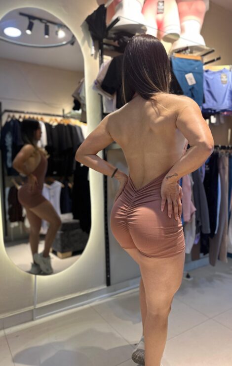 WhatsApp Image 2025-07-23 at 5.01.37 PM (1)