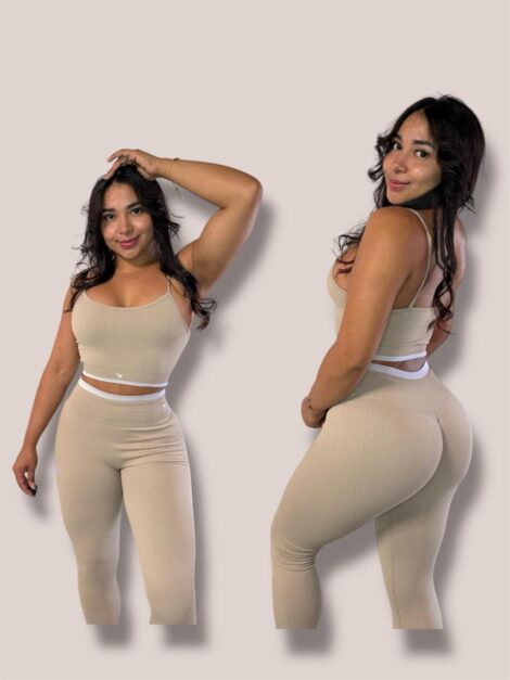 WhatsApp Image 2025-09-16 at 1.20.41 PM (1)