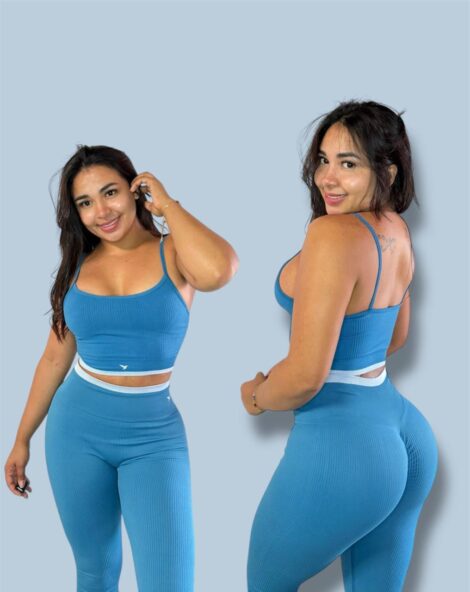 WhatsApp Image 2025-09-16 at 1.20.41 PM